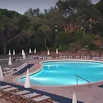 Charmant Village Restanques De Saint Tropez דירה
