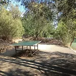 Charmant Village Restanques De Saint Tropez * גרימו
