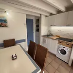 דירה Charmant Village Restanques De Saint Tropez *