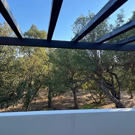 Apartment Charmant Village Restanques De Saint Tropez Grimaud