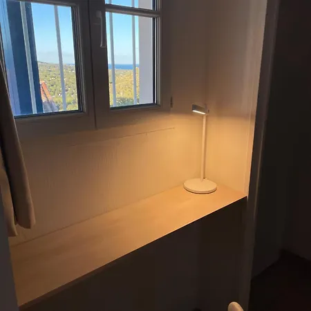 Apartment Charmant Village Restanques De Saint Tropez Grimaud