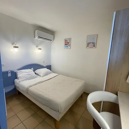 Charmant Village Restanques De Saint Tropez Apartment Grimaud