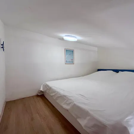 Charmant Village Restanques De Saint Tropez Apartment Grimaud