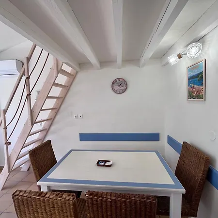 Charmant Village Restanques De Saint Tropez Apartment *
